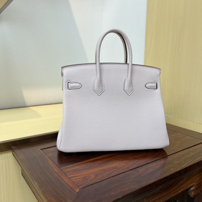 Hermes Kelly Bags